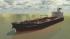Produkt-Tanker-Sergio Buarque de Hollanda (2)