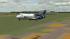 ATR72-600 OE-LIB ( InterSky ) (1)
