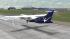 ATR72-600 OE-LIB ( InterSky ) (2)
