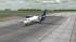 ATR72-600 OE-LIB ( InterSky ) (3)