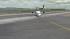 ATR72-600 OE-LIB ( InterSky ) (4)