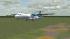 ATR72-600 F-OSIX ( AIR CARAIBES ) (1)