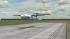 ATR72-600 F-OSIX ( AIR CARAIBES ) (2)