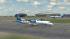 ATR72-600 F-OSIX ( AIR CARAIBES ) (4)
