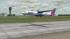 ATR72-600 SX-ELV ( SKY express ) (1)