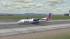 ATR72-600 SX-ELV ( SKY express ) (3)