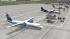 ATR72 SKY express, AIR CARAIBES, InterSky (Sparset07) (2)