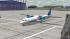 ATR72 SKY express, AIR CARAIBES, InterSky (Sparset07) (3)