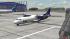 ATR72 SKY express, AIR CARAIBES, InterSky (Sparset07) (4)