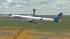 Boeing B753 D-OE ( Condor ) (1)