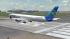 Boeing B753 D-OE ( Condor ) (2)