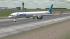 Boeing B753 D-OE ( Condor ) (3)