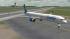 Boeing B753 D-OE ( Condor ) (4)