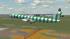 Boeing B753 D-OL ( Condor ) (1)