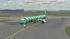 Boeing B753 D-OL ( Condor ) (4)