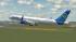 Boeing B753 D-OB ( Condor ) (1)
