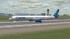 Boeing B753 D-OB ( Condor ) (3)