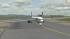 Boeing B753 D-OB ( Condor ) (4)