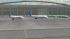 Boeing B753 D-OE,OL,OB ( Condor ) Sparset01 (1)