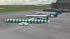 Boeing B753 D-OE,OL,OB ( Condor ) Sparset01 (2)