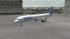 Boeing B753 D-OE,OL,OB ( Condor ) Sparset01 (3)