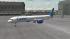 Boeing B753 D-OE,OL,OB ( Condor ) Sparset01 (4)