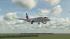 A322W NEO D-UQ ( Eurowings discover) (1)
