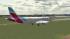 A322W NEO D-UQ ( Eurowings discover) (2)