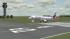 A322W NEO D-UQ ( Eurowings discover) (3)