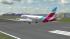 A322W NEO D-UQ ( Eurowings discover) (4)