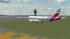 A322W NEO D-UY ( discover) (1)