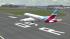 A322W NEO D-UY ( discover) (2)