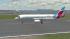 A322W NEO D-UY ( discover) (3)