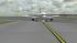 A322W NEO D-UY ( discover) (4)
