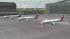 A322W NEO D-UR, UQ, UY ( Sparset 19 ) (1)