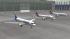 A322W NEO D-UR, UQ, UY ( Sparset 19 ) (2)