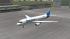 A322W NEO D-UR, UQ, UY ( Sparset 19 ) (3)
