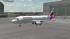 A322W NEO D-UR, UQ, UY ( Sparset 19 ) (4)