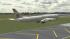 B777-300 A6-TH ( ETIHAD ) (1)