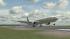 B777-300 A6-TH ( ETIHAD ) (2)