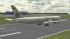 B777-300 A6-TH ( ETIHAD ) (3)