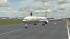 B777-300 A6-TH ( ETIHAD ) (4)