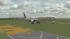 B777-300 A6-TA ( ETIHAD ) (1)