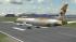 B777-300 A6-TA ( ETIHAD ) (3)