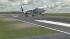 B777-300 SU-DP ( EGYPTAIR ) (1)