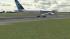 B777-300 SU-DP ( EGYPTAIR ) (2)