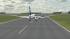 B777-300 SU-DP ( EGYPTAIR ) (3)