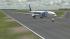 B777-300 SU-DP ( EGYPTAIR ) (4)