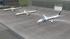 B777-300 ( A6-TH,TA, SU-DP ) Sparset07 (1)