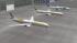 B777-300 ( A6-TH,TA, SU-DP ) Sparset07 (2)